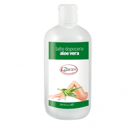 OLIO DOPOCERA EUCALIPTO ML. 500